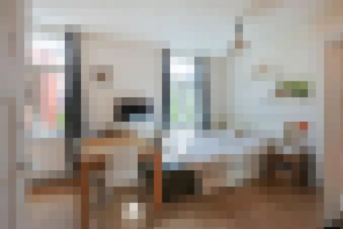 Ambachtstraat 13 Utrecht thumbnail 32