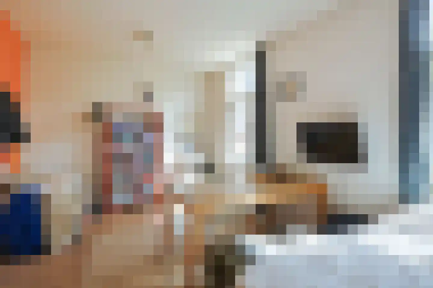 Ambachtstraat 13 Utrecht thumbnail 33