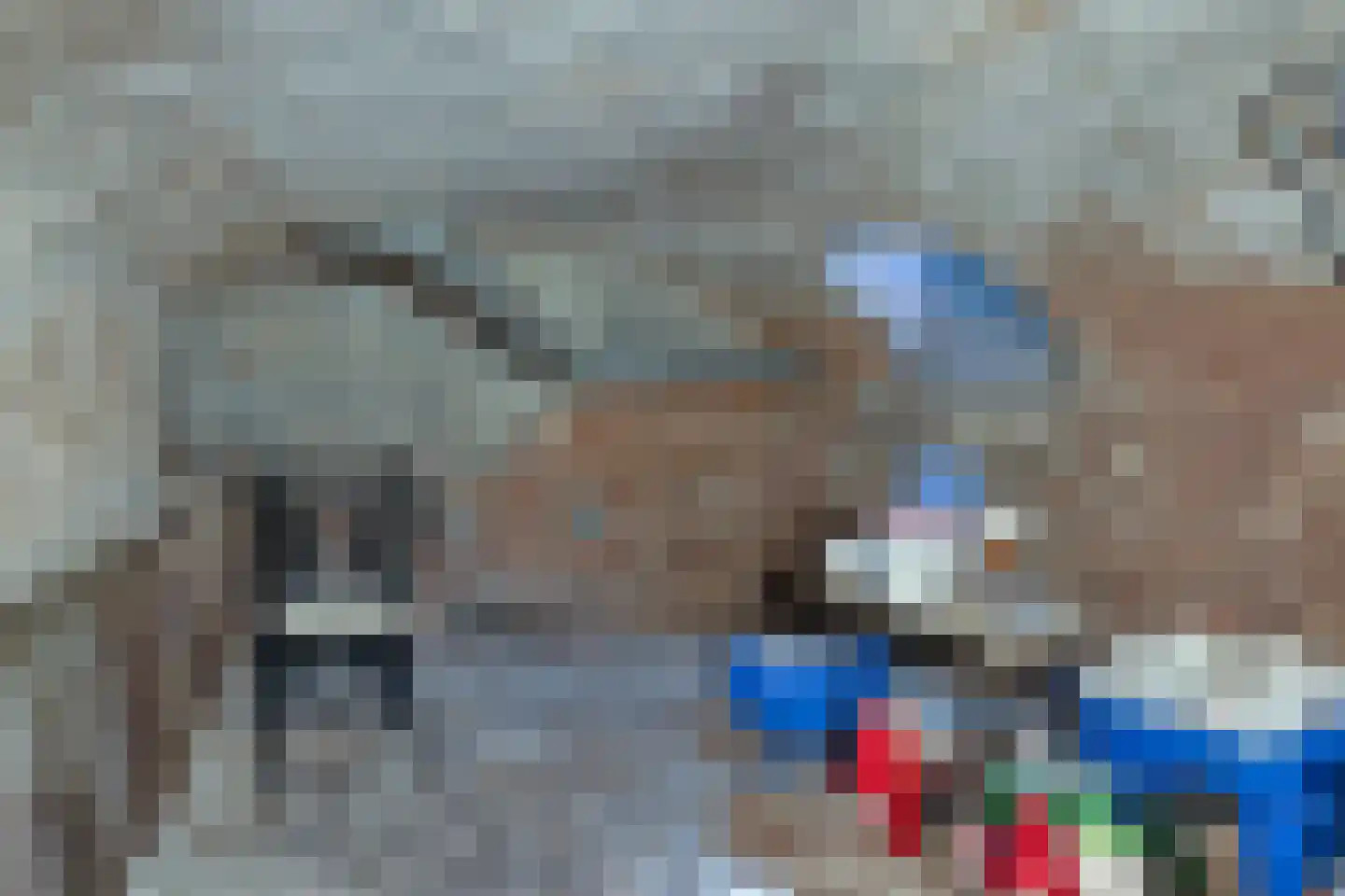 Ambachtstraat 13 Utrecht thumbnail 34