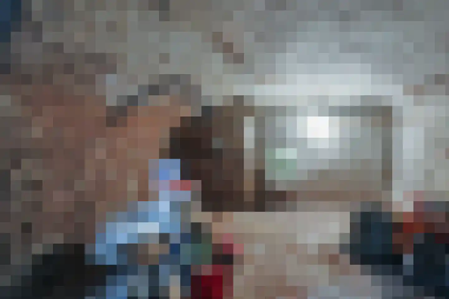 Ambachtstraat 13 Utrecht thumbnail 35