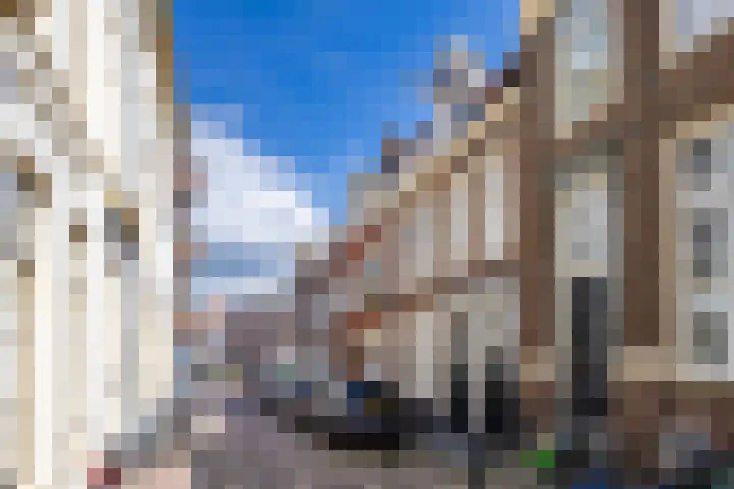 Ambachtstraat 13 Utrecht thumbnail 36