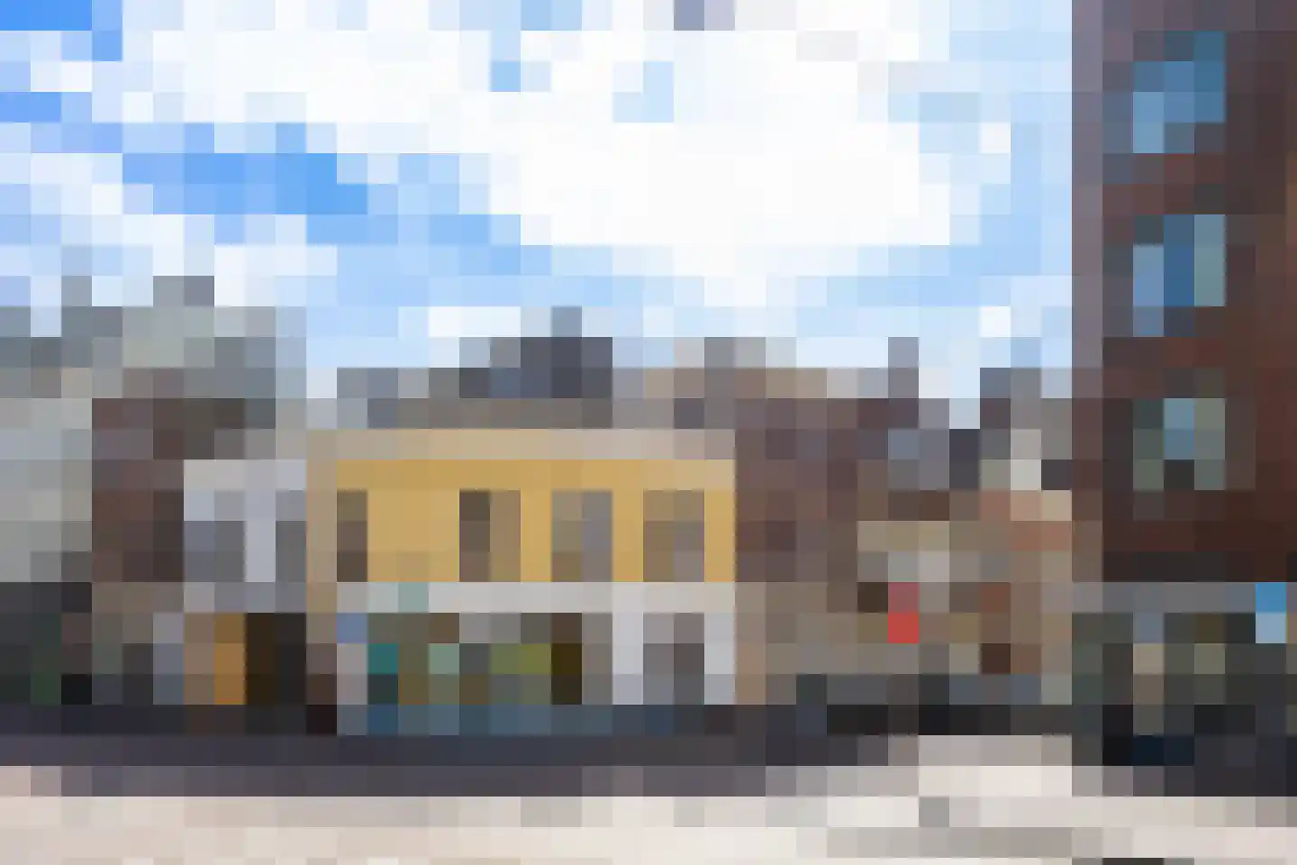 Ambachtstraat 13 Utrecht thumbnail 37