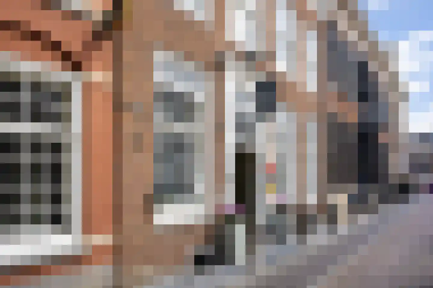 Ambachtstraat 13 Utrecht thumbnail 38
