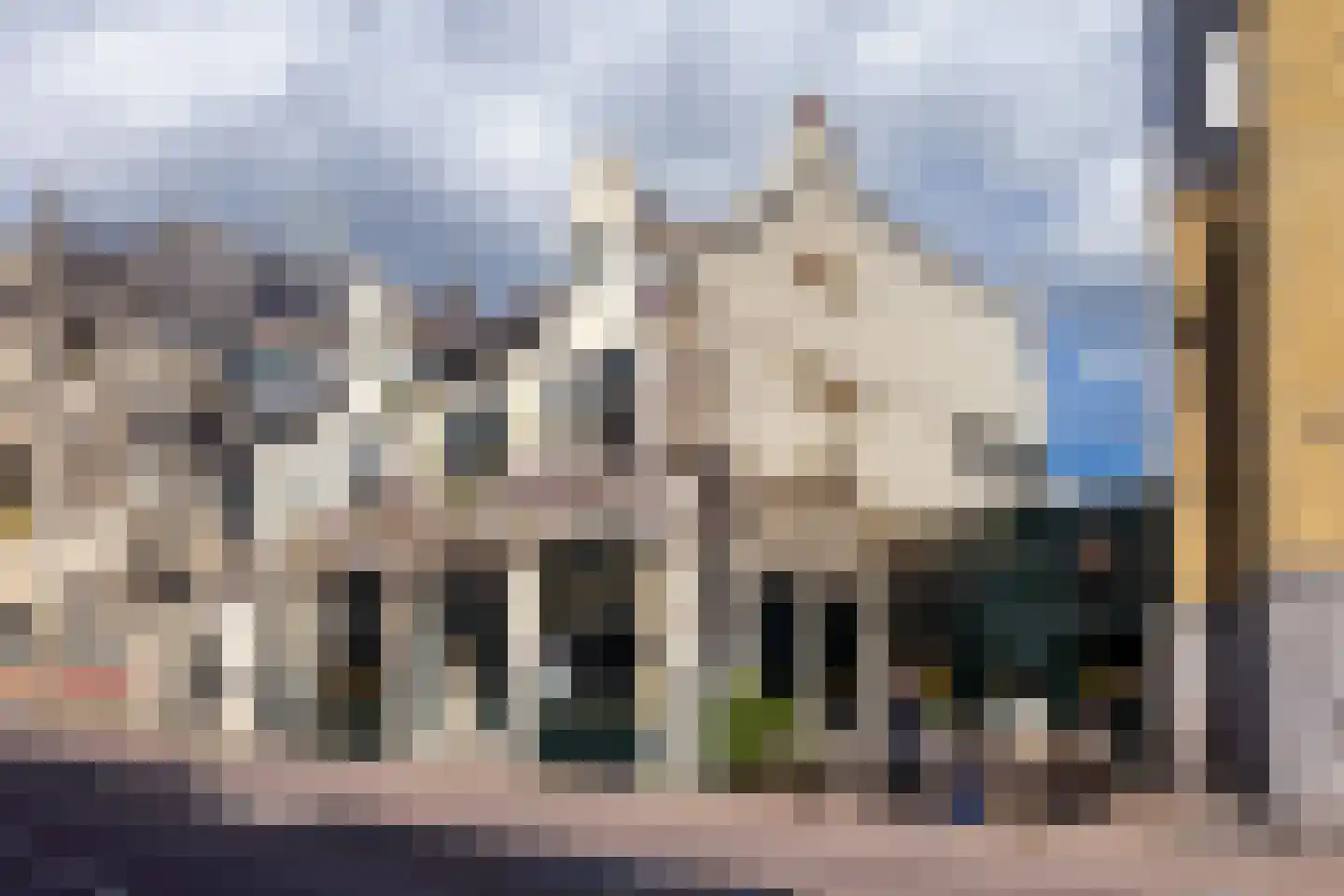 Ambachtstraat 13 Utrecht thumbnail 39