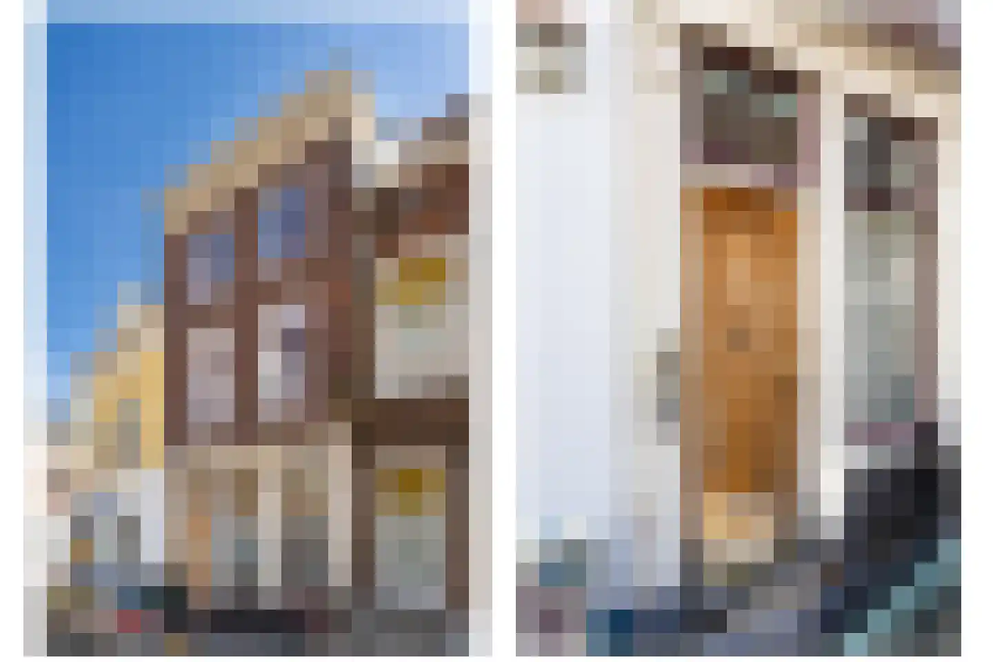 Ambachtstraat 13 Utrecht thumbnail 4