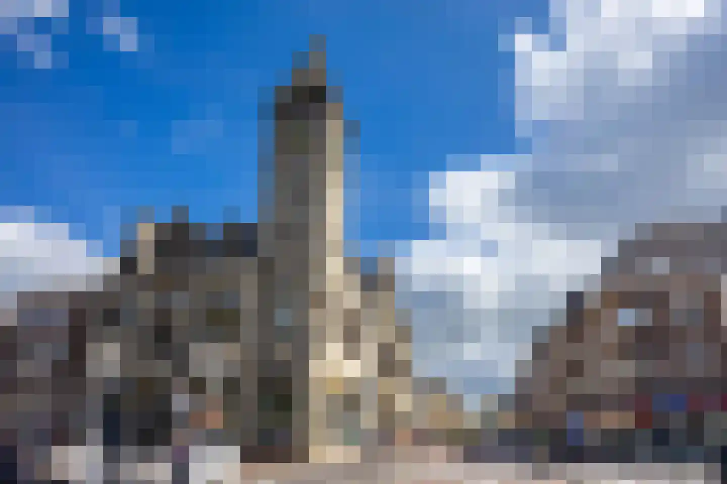 Ambachtstraat 13 Utrecht thumbnail 40