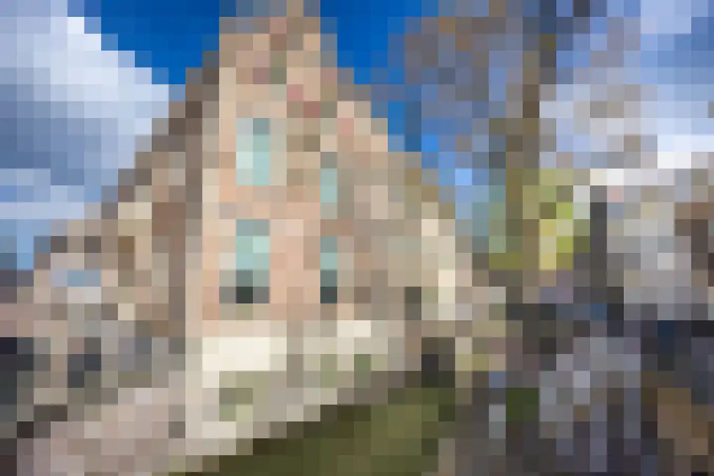 Ambachtstraat 13 Utrecht thumbnail 41