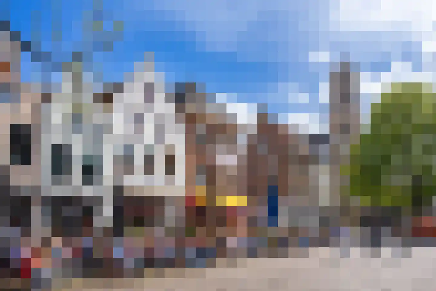 Ambachtstraat 13 Utrecht thumbnail 42