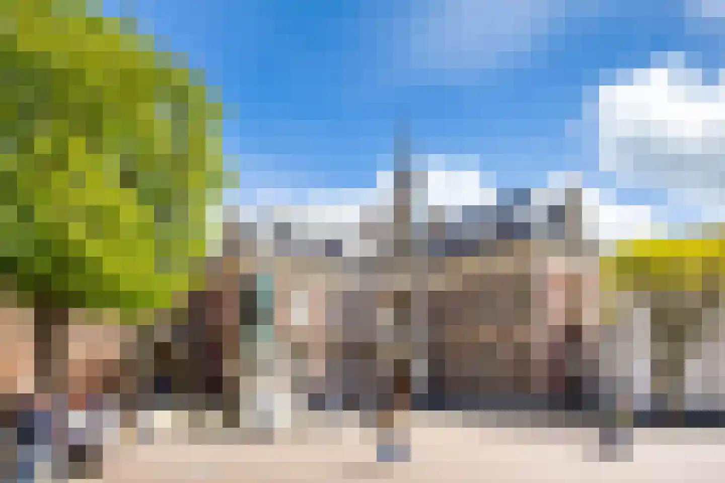Ambachtstraat 13 Utrecht thumbnail 43
