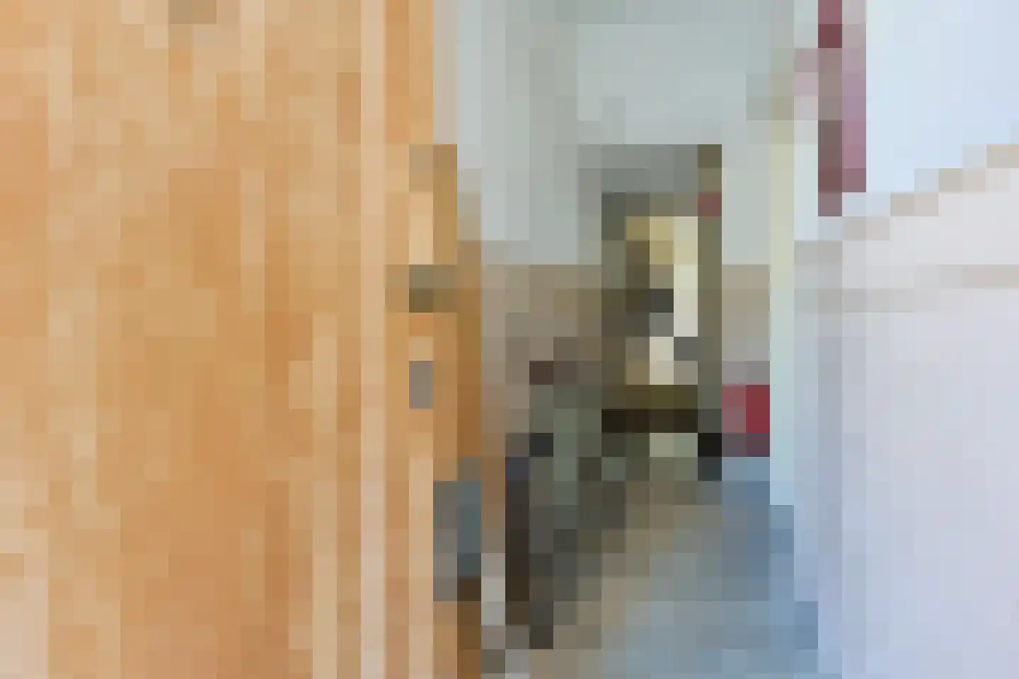 Ambachtstraat 13 Utrecht thumbnail 5