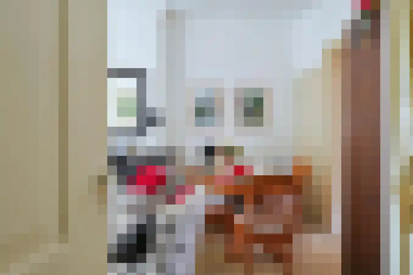 Ambachtstraat 13 Utrecht thumbnail 6