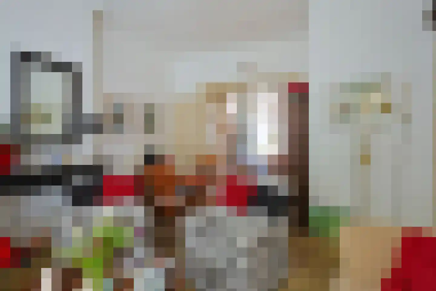 Ambachtstraat 13 Utrecht thumbnail 8