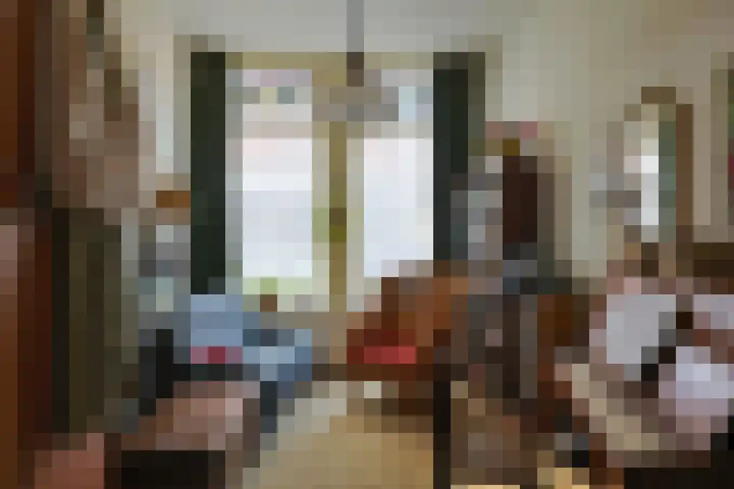 Ambachtstraat 13 Utrecht thumbnail 9