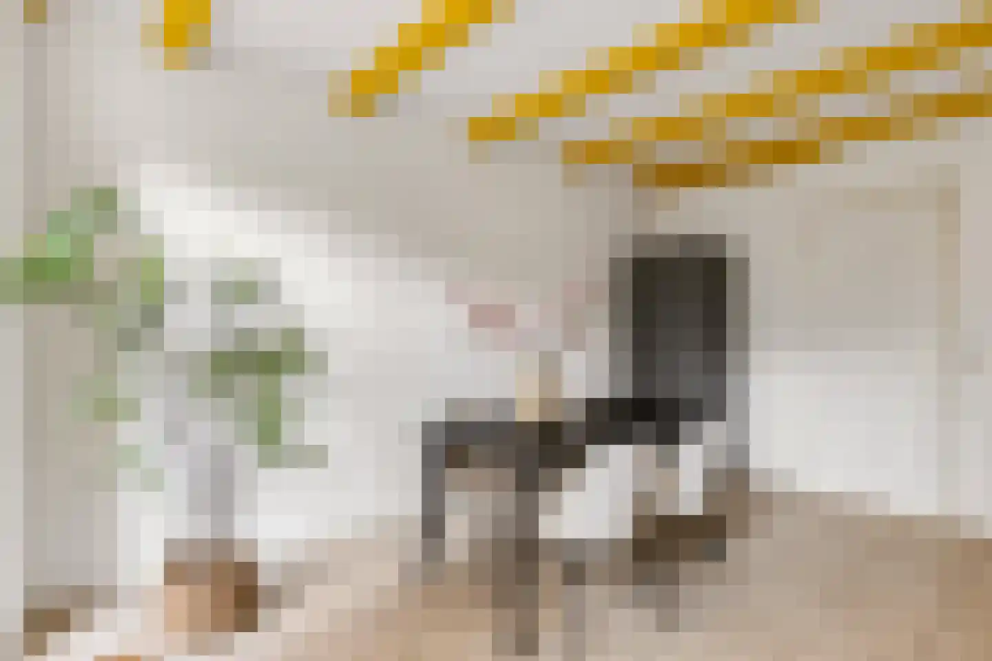 Ambachtstraat 14 A Utrecht thumbnail 12