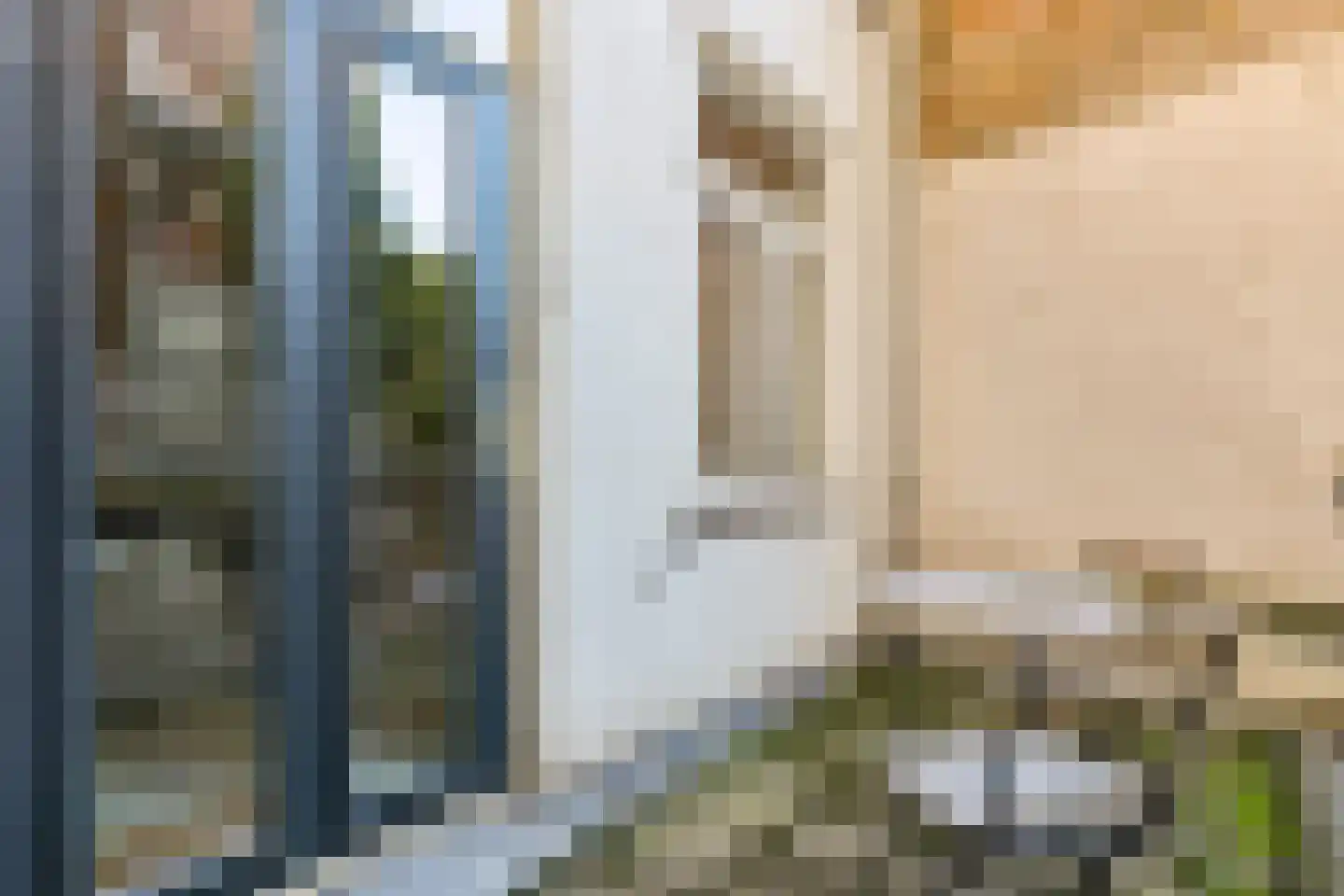 Ambachtstraat 14 A Utrecht thumbnail 15