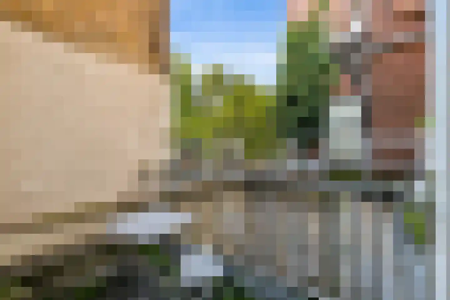 Ambachtstraat 14 A Utrecht thumbnail 16
