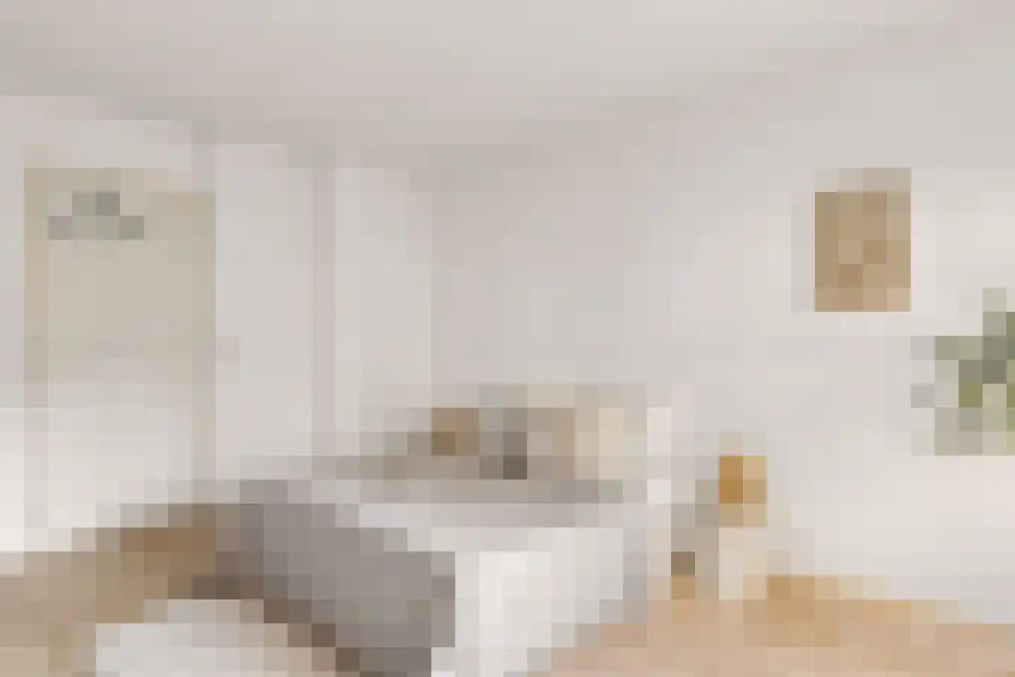 Ambachtstraat 14 A Utrecht thumbnail 19