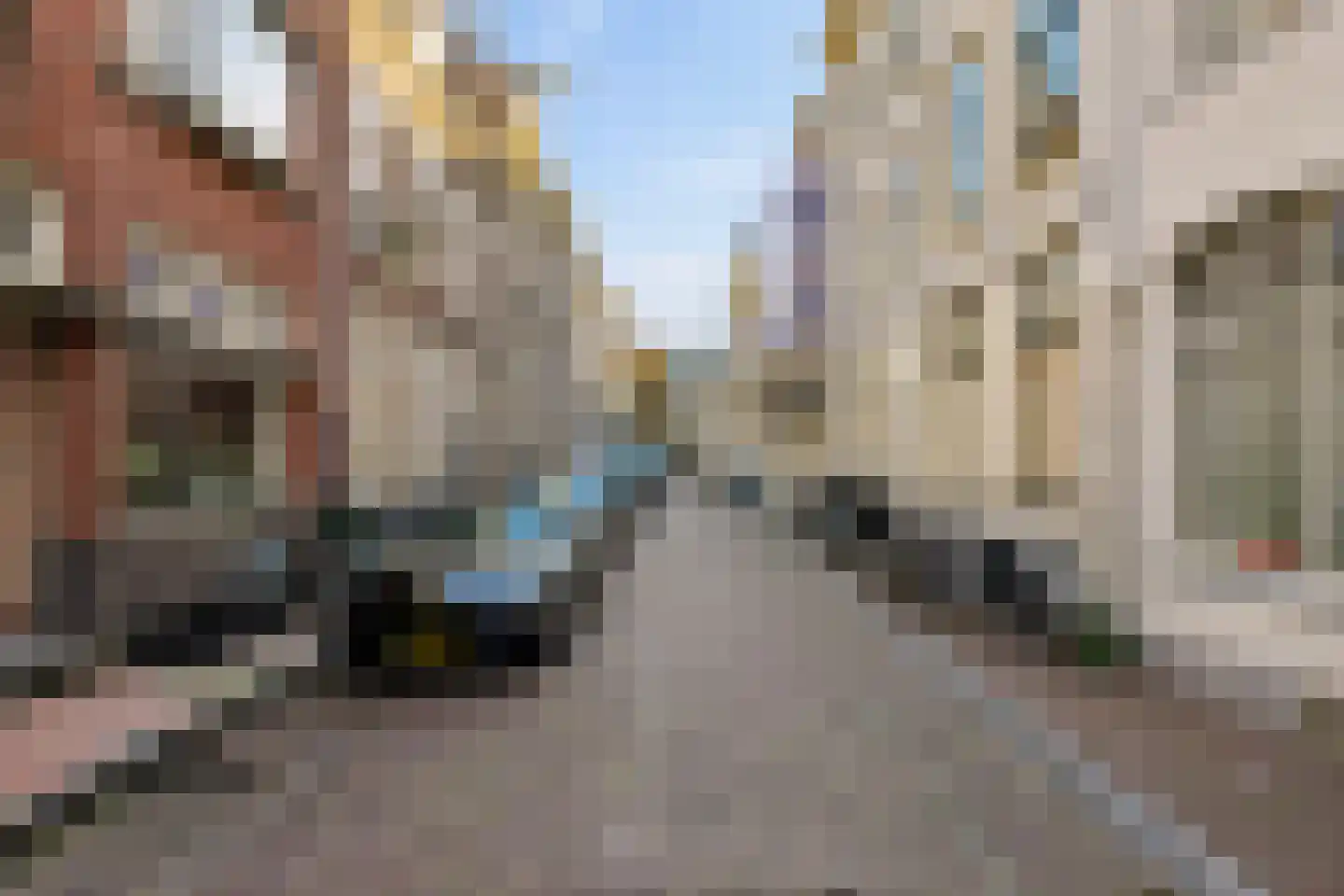 Ambachtstraat 14 A Utrecht thumbnail 26