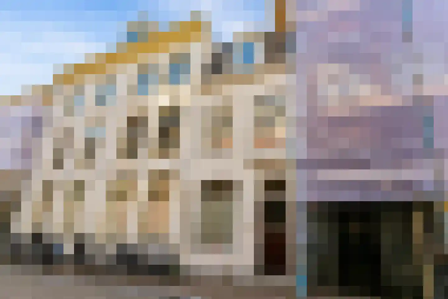 Ambachtstraat 14 A Utrecht thumbnail 27