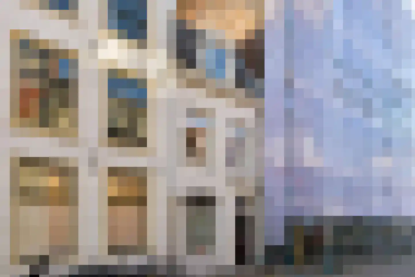 Ambachtstraat 14 A Utrecht thumbnail 28