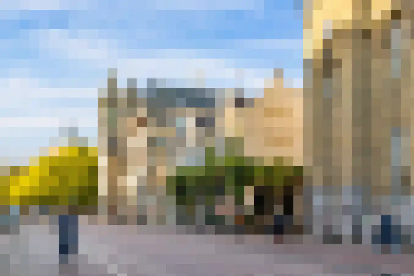 Ambachtstraat 14 A Utrecht thumbnail 29