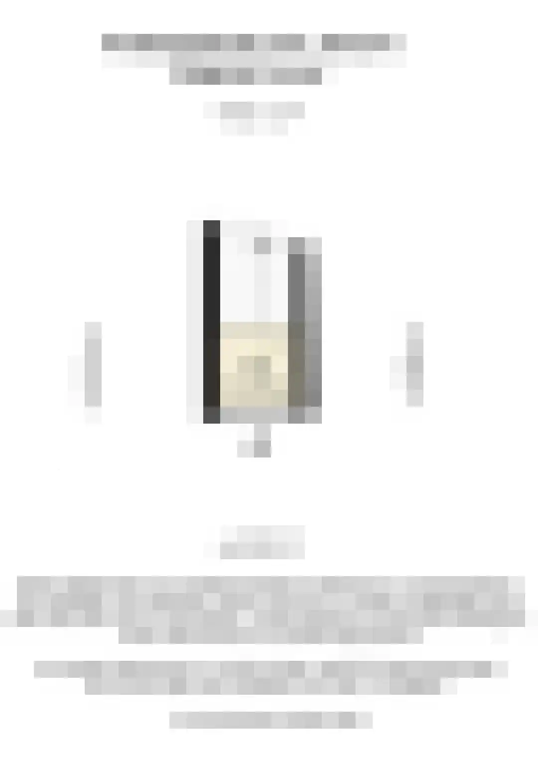 Ambachtstraat 14 A Utrecht thumbnail 32