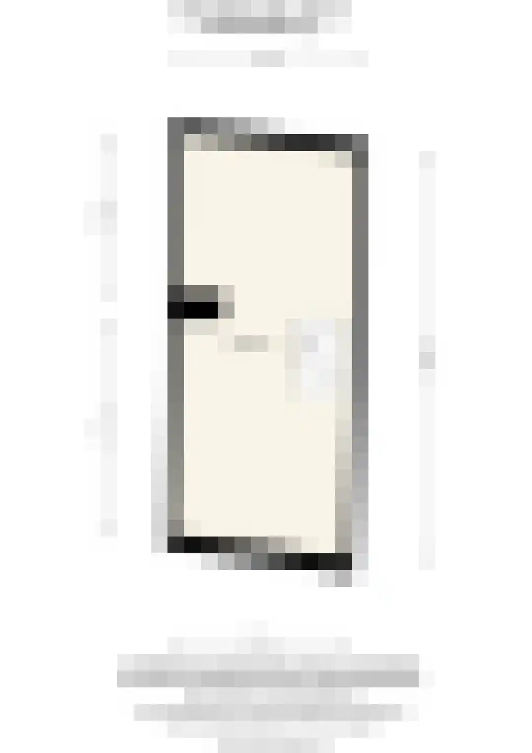 Ambachtstraat 14 A Utrecht thumbnail 35
