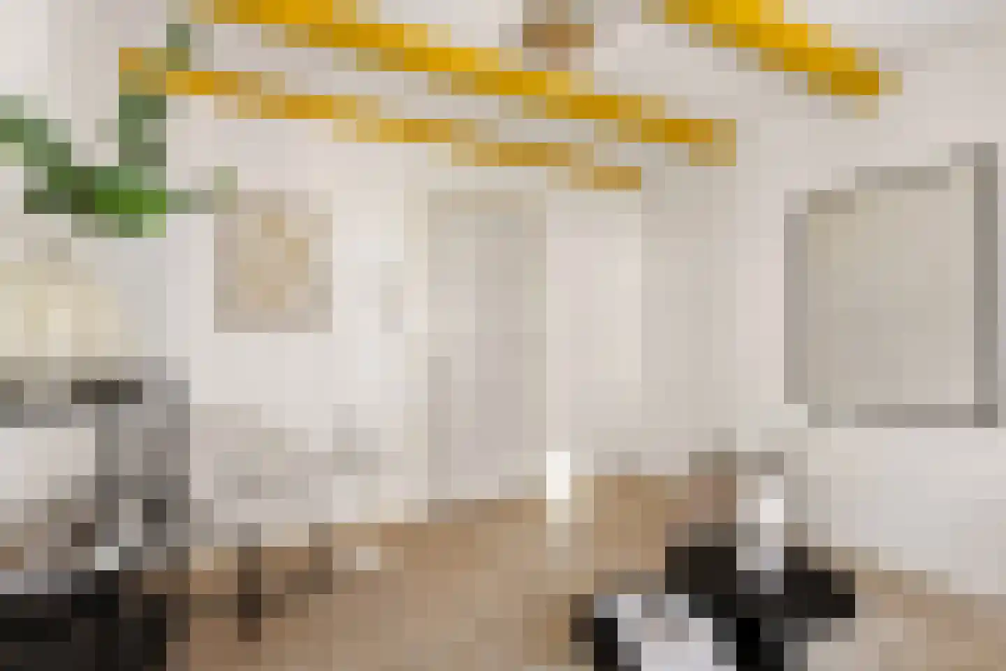 Ambachtstraat 14 A Utrecht thumbnail 5