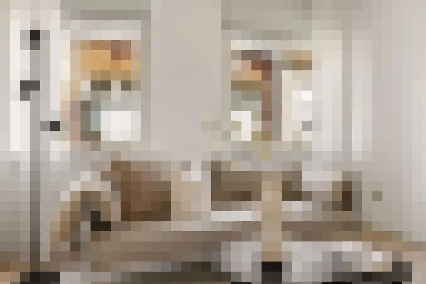 Ambachtstraat 14 A Utrecht thumbnail 6