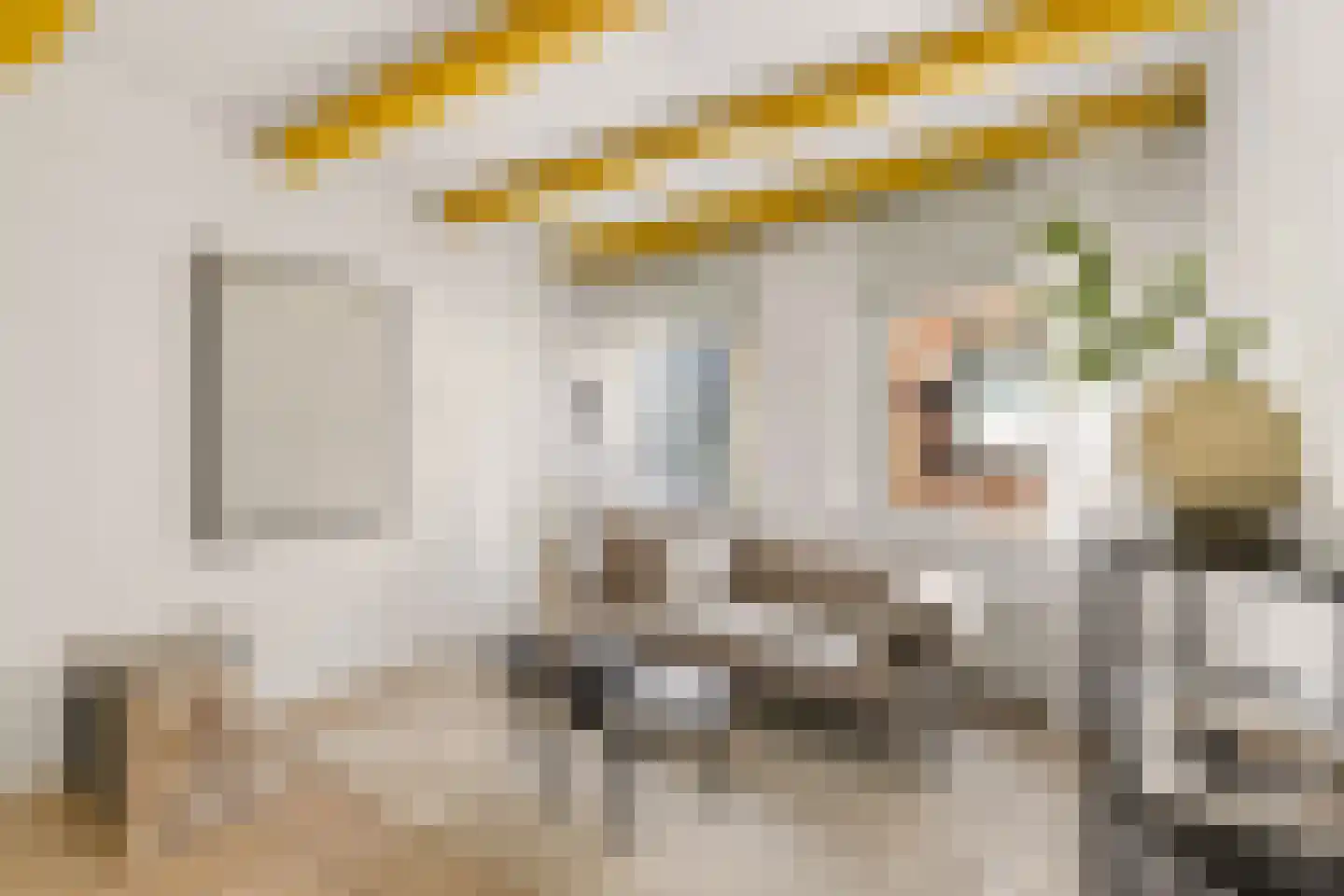 Ambachtstraat 14 A Utrecht thumbnail 8
