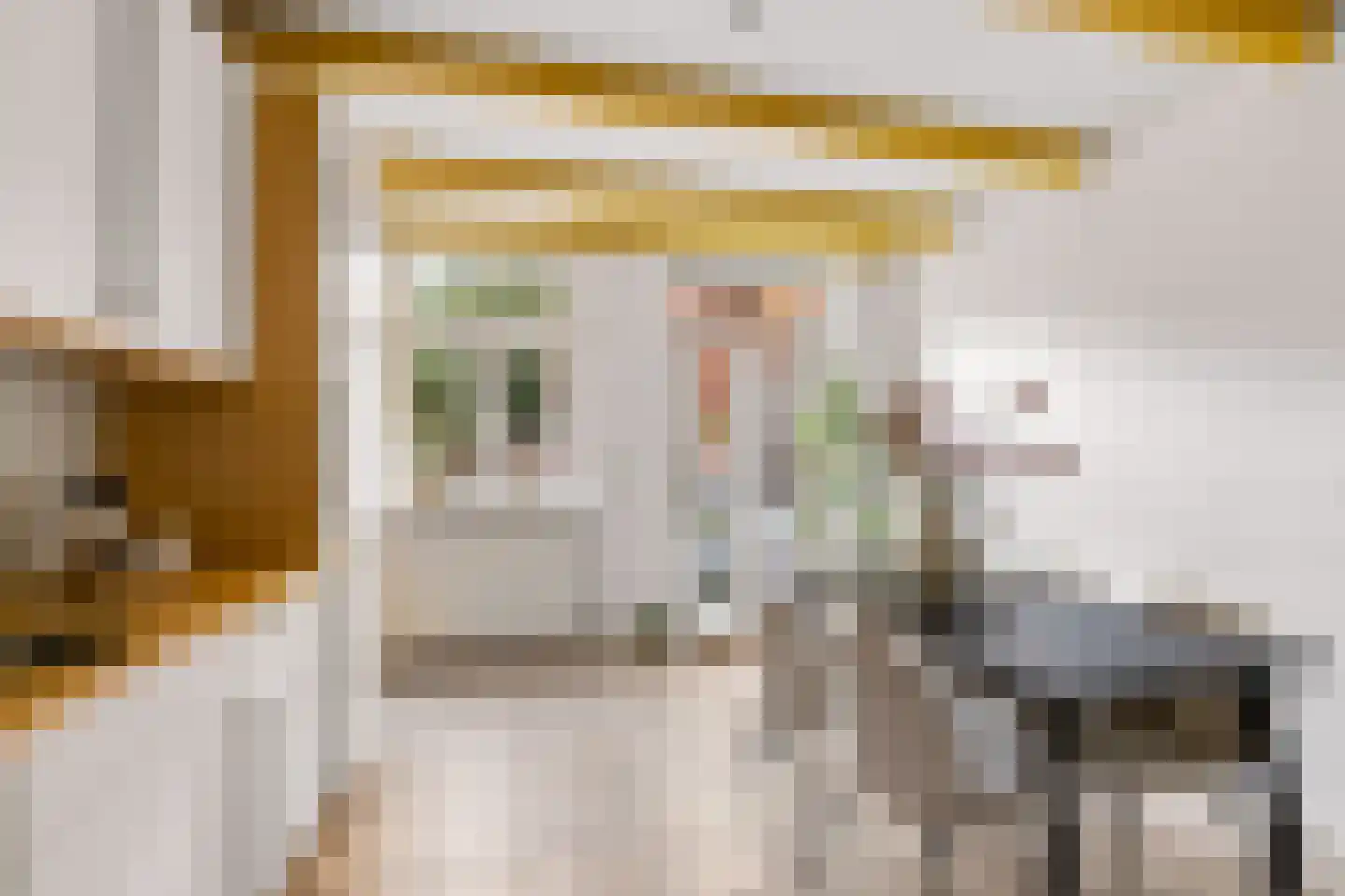 Ambachtstraat 14 A Utrecht thumbnail 9