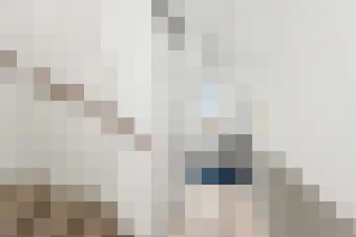 Ambachtstraat 18 Wageningen thumbnail 10