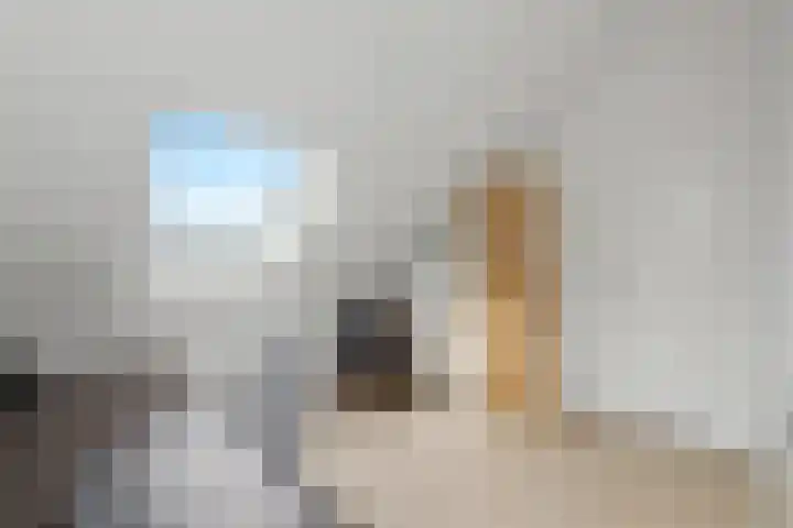 Ambachtstraat 18 Wageningen thumbnail 18