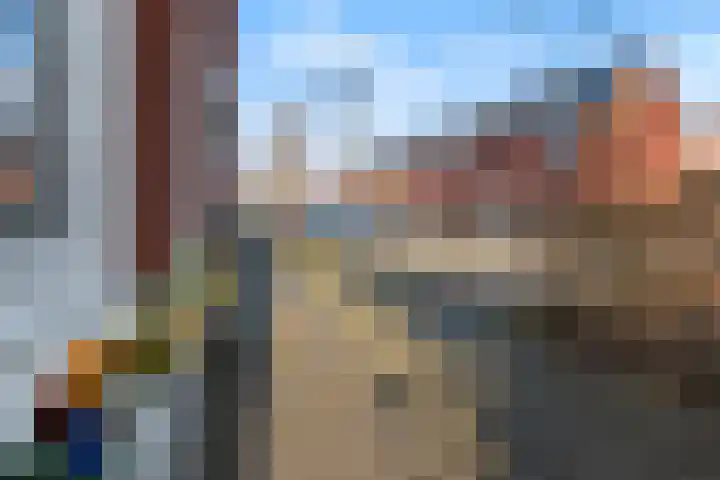 Ambachtstraat 18 Wageningen thumbnail 23