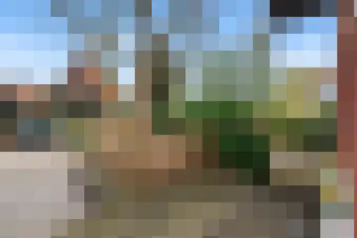 Ambachtstraat 18 Wageningen thumbnail 24