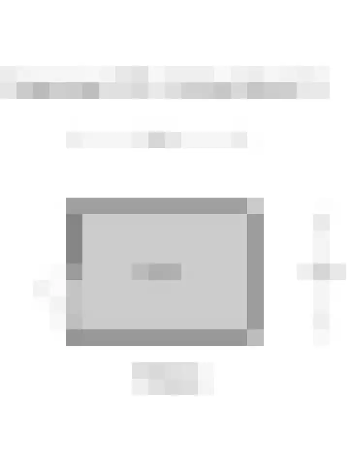 Ambachtstraat 18 Wageningen thumbnail 31