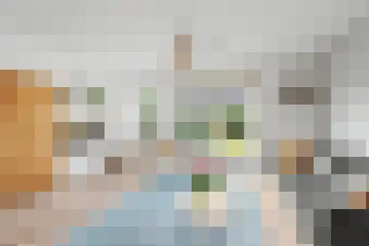 Ambachtstraat 18 Wageningen thumbnail 6