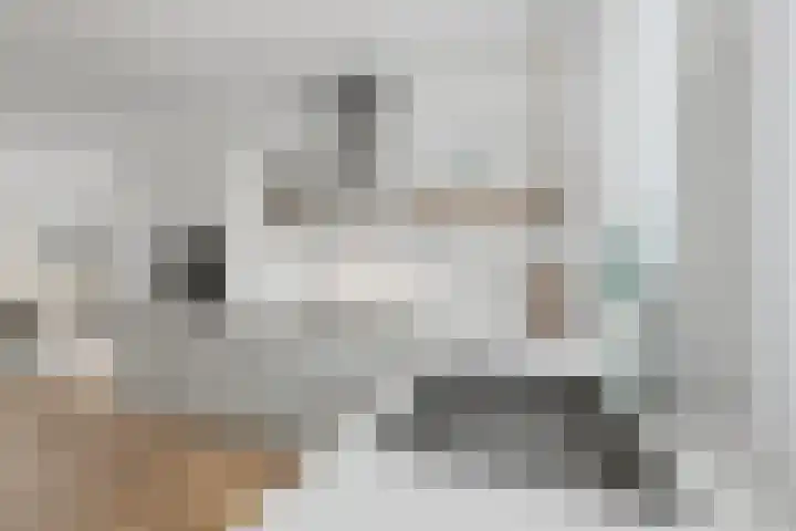 Ambachtstraat 18 Wageningen thumbnail 8
