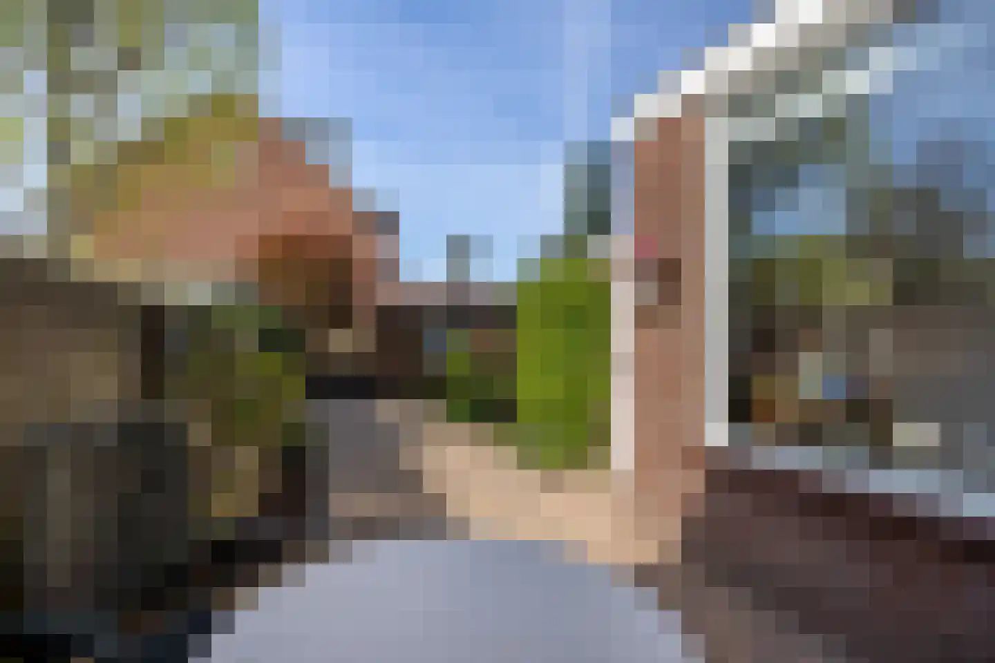 Ambachtstraat 19 Haarlem thumbnail 12