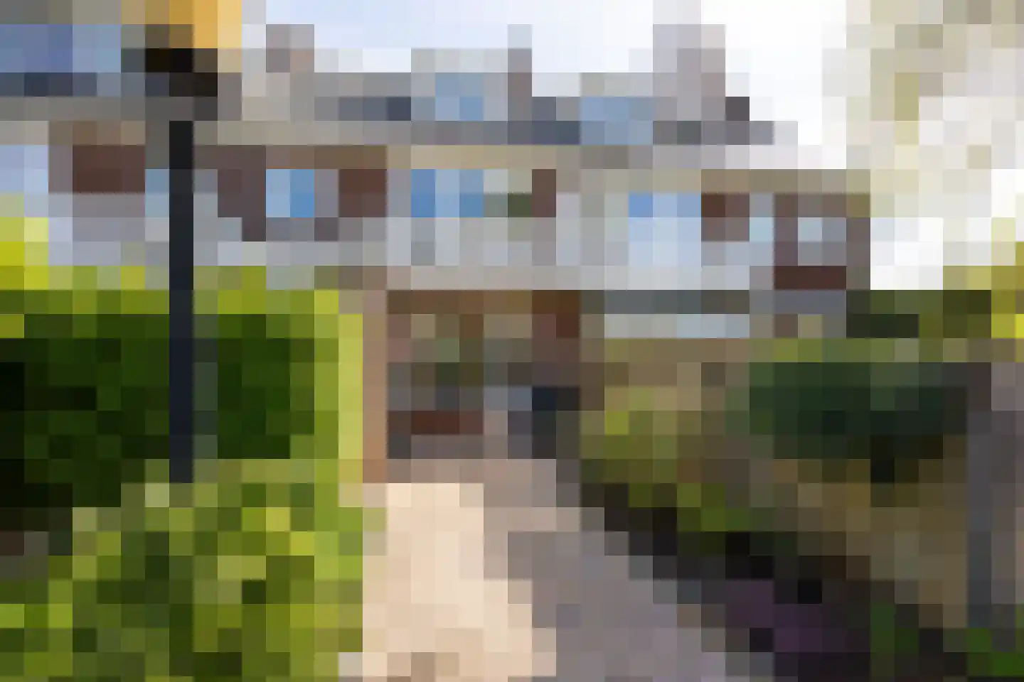 Ambachtstraat 19 Haarlem thumbnail 15