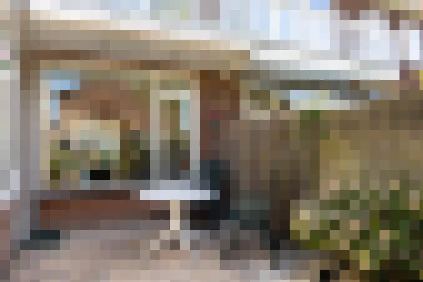 Ambachtstraat 19 Haarlem thumbnail 16