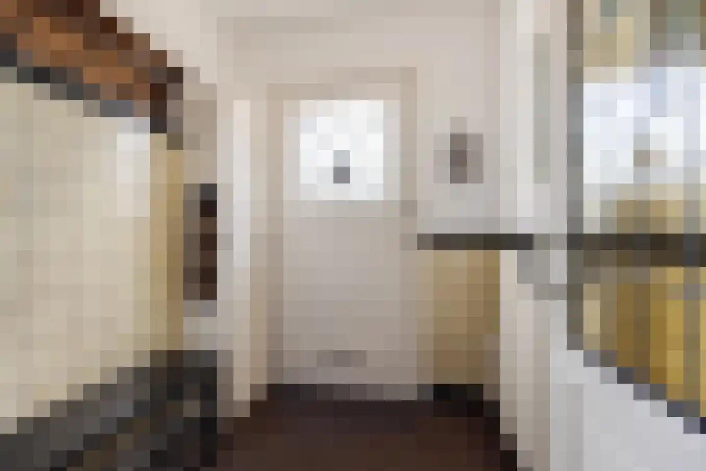 Ambachtstraat 19 Haarlem thumbnail 17