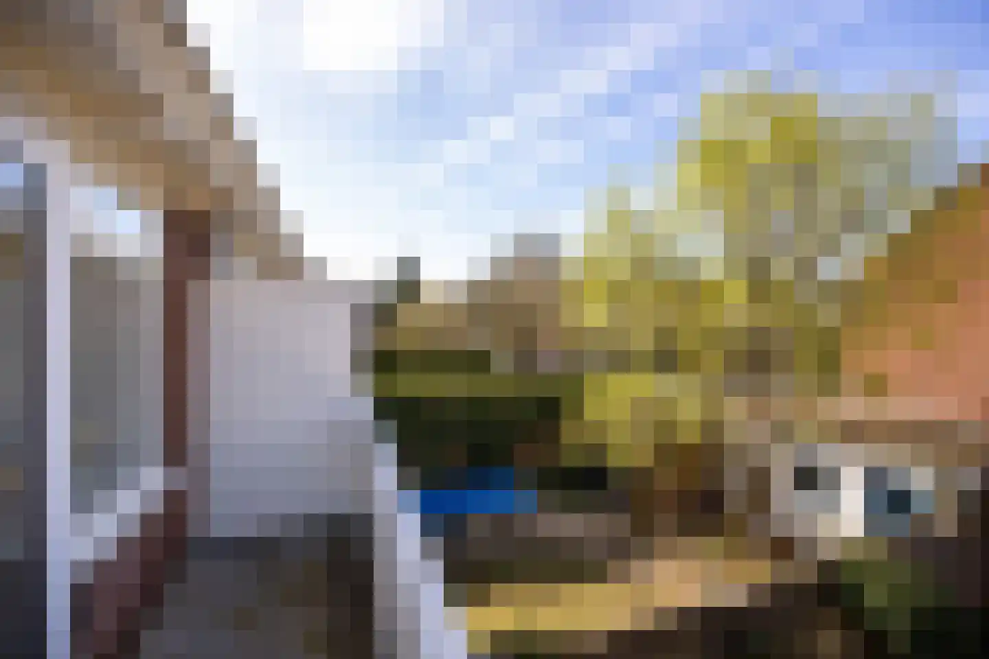 Ambachtstraat 19 Haarlem thumbnail 23