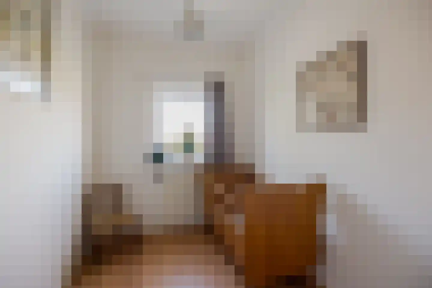 Ambachtstraat 19 Haarlem thumbnail 27