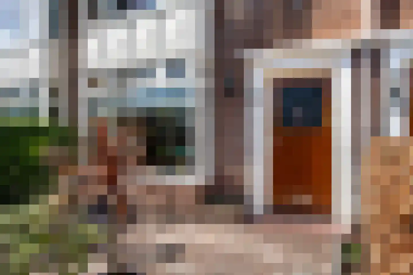 Ambachtstraat 19 Haarlem thumbnail 33