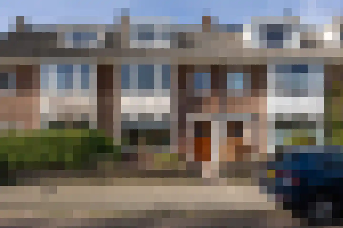 Ambachtstraat 19 Haarlem thumbnail 34