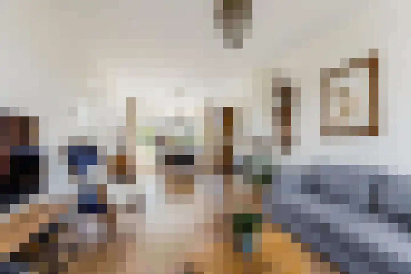 Ambachtstraat 19 Haarlem thumbnail 5