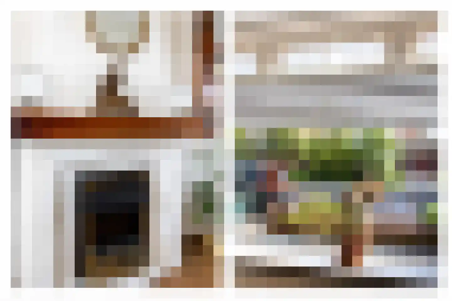 Ambachtstraat 19 Haarlem thumbnail 7