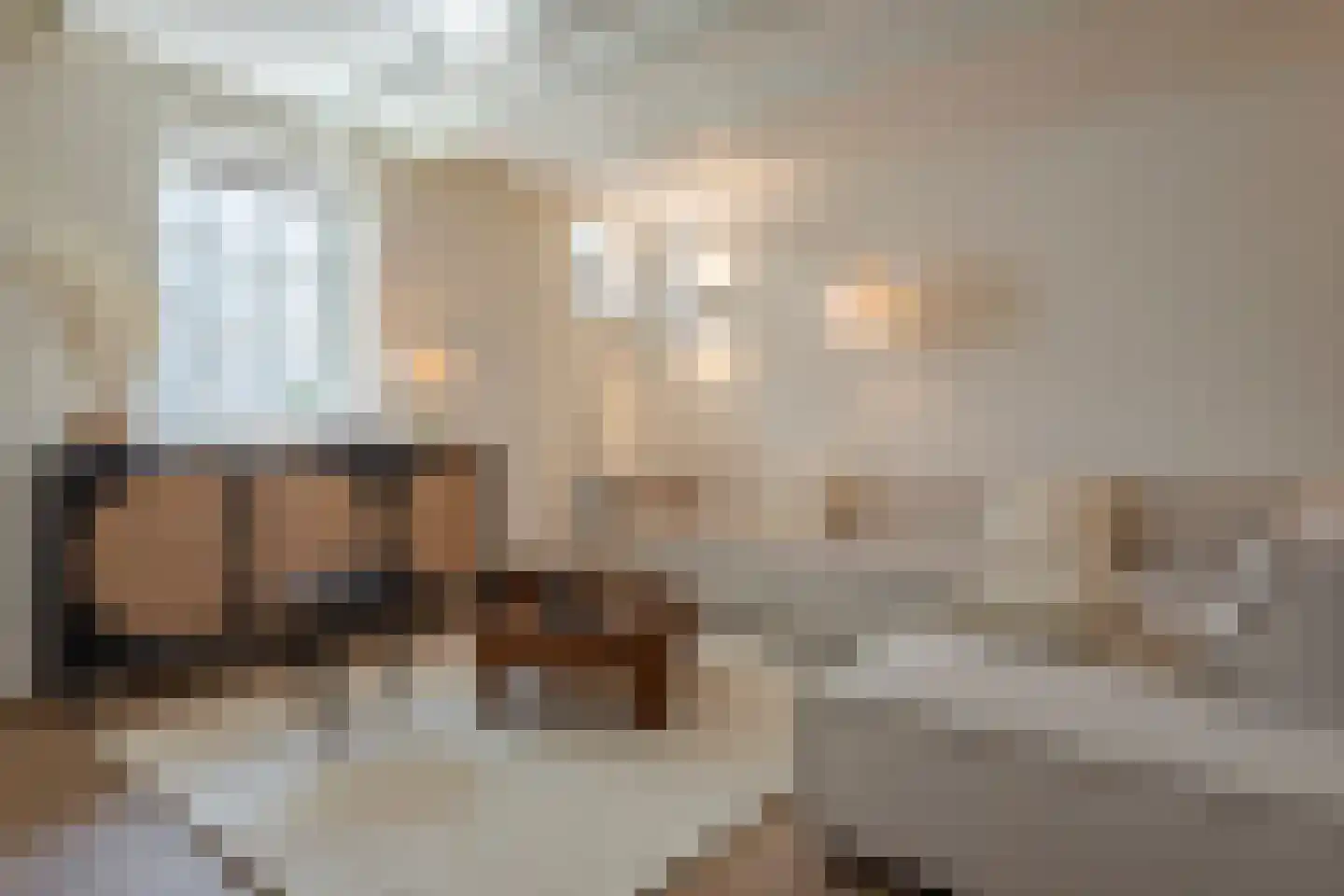 Ambachtstraat 2 b Laren thumbnail 11