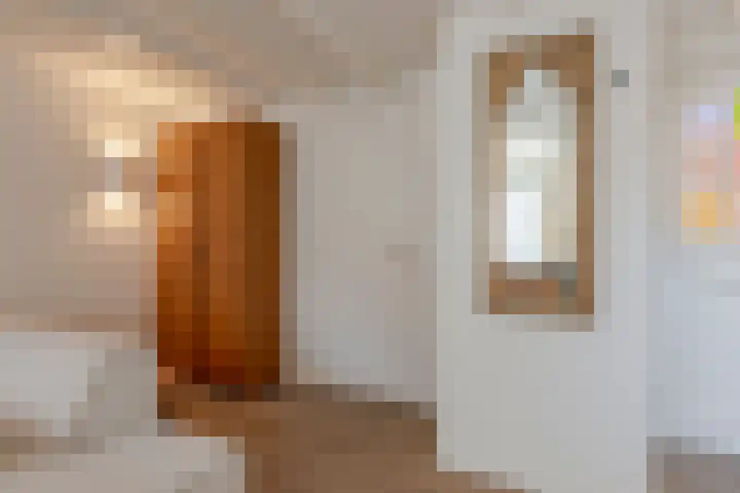 Ambachtstraat 2 b Laren thumbnail 13